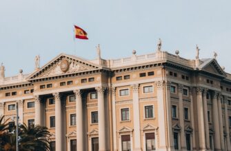 how to report bitcoin gains in spain