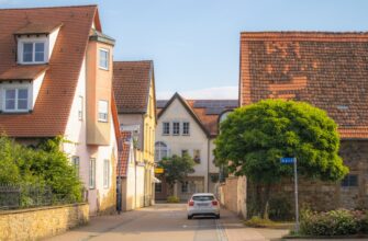 how to report crypto income in germany