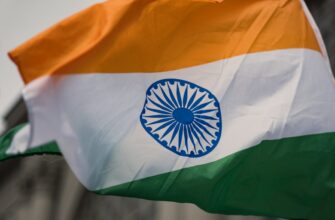 how to report crypto income in india