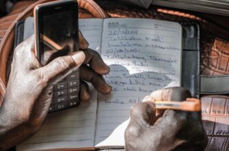 how to report crypto income in nigeria