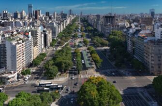 how to report nft profit in argentina