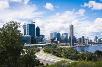 how to report nft profit in australia