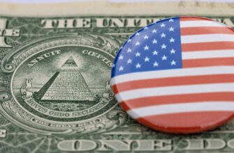 how to report nft profit in usa