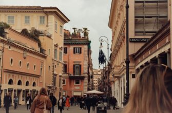 how to report staking rewards in italy