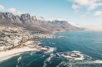 how to report staking rewards in south africa