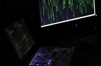 how to secure funds from hackers