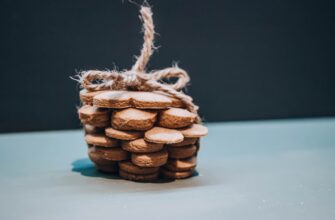 how to secure funds without kyc