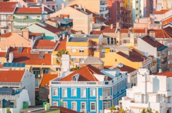how to sell bitcoin low fee in rio de janeiro