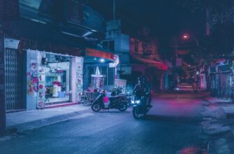 how to sell bitcoin via p2p in hanoi
