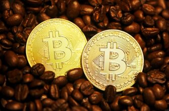 how to sell bitcoin with bank transfer in pakistan