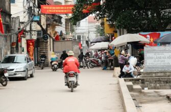 how to sell bitcoin without kyc in hanoi