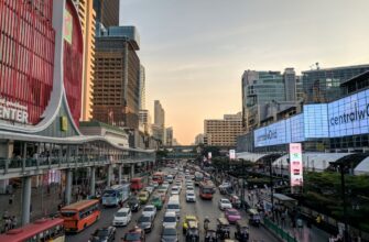 how to sell btc in 2025 in da nang