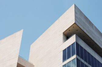 how to sell btc with bank transfer in austin