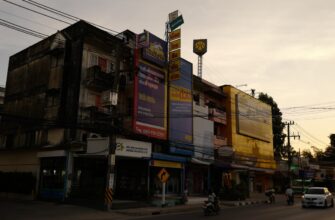 how to sell btc with paypal in phuket