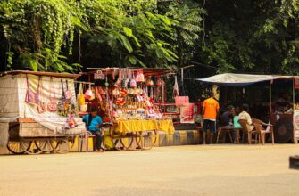 how to sell eth in da nang