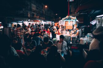 how to sell eth in surabaya