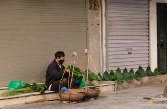 how to sell eth instantly in islamabad