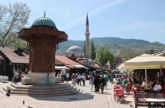how to sell eth low fee in izmir