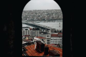 how to sell eth via p2p in istanbul