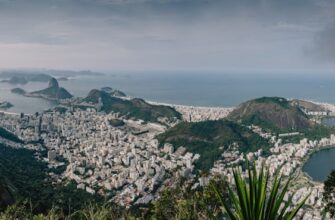 how to sell eth via p2p in rio de janeiro