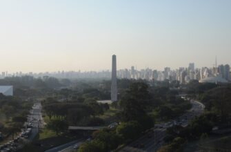 how to sell eth via p2p in sao paulo