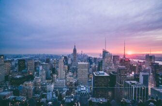 how to sell eth with paypal in new york
