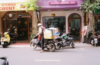 how to sell eth with paypal in vietnam