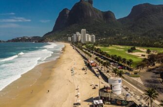 how to sell ethereum in 2025 in brazil