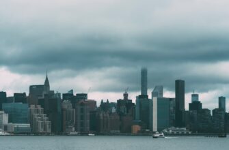 how to sell ethereum low fee in new york
