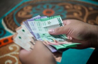 how to sell ethereum with cash in chiang mai