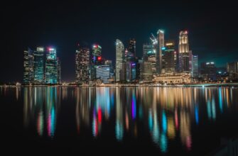 how to sell ethereum with paypal in bangkok