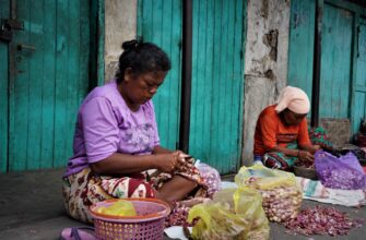how to sell toncoin via p2p in indonesia