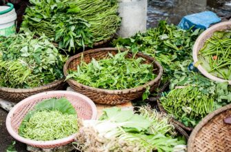 how to sell toncoin with cash in da nang