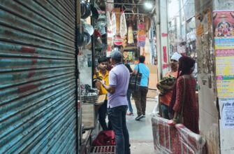 how to sell toncoin without kyc in hyderabad