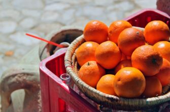 how to sell usdt via p2p in abuja