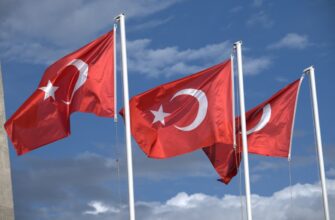 how to sell usdt without kyc in turkey