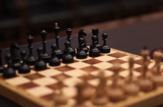 how to stake usdc