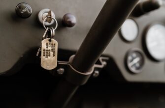 how to store private key without kyc