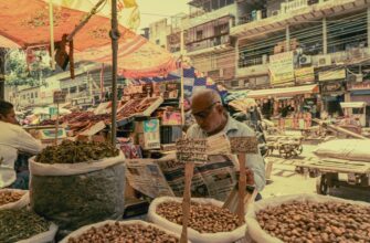 how to trade btc in 2025 in nigeria