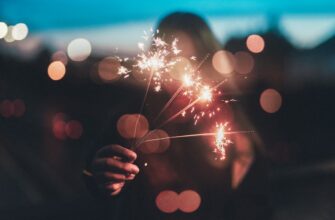 how to trade eth in 2025 in usa
