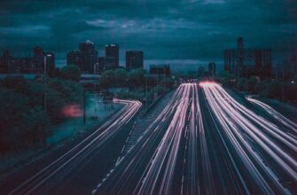 how to trade ethereum instantly in united states