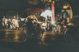 how to trade ethereum with mastercard in thailand