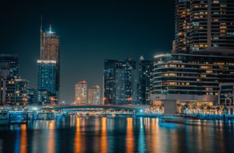 is airdrop income taxable in australia 2025