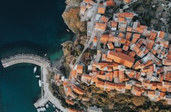 is airdrop income taxable in italy 2025