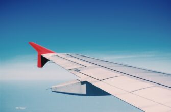 is airdrop income taxable in south africa 2025