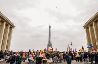 is bitcoin gains taxable in france 2025