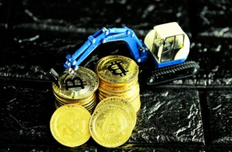 is bitcoin gains taxable in germany 2025