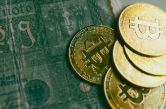 is bitcoin gains taxable in nigeria 2025