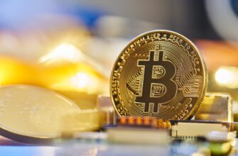 is bitcoin gains taxable in south africa 2025