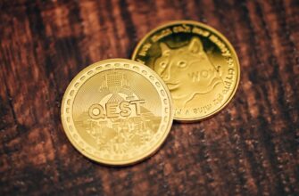 is bitcoin gains taxable in thailand 2025